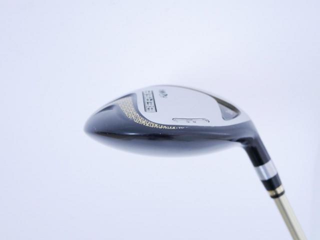 Fairway Wood : Honma : หัวไม้ 3 Honma Beres 2020 (ออกปี 2020) Loft 15 ก้าน Honma ARMRQ (47) Flex R (2 ดาว)