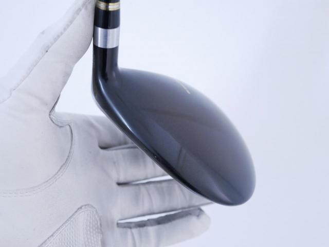 Fairway Wood : Honma : หัวไม้ 3 Honma Beres 2020 (ออกปี 2020) Loft 15 ก้าน Honma ARMRQ (47) Flex R (2 ดาว)