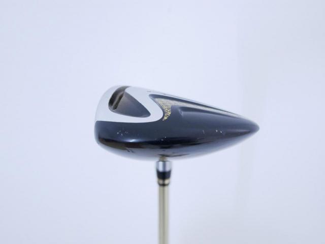 Fairway Wood : Honma : หัวไม้ 3 Honma Beres 2020 (ออกปี 2020) Loft 15 ก้าน Honma ARMRQ (47) Flex R (2 ดาว)