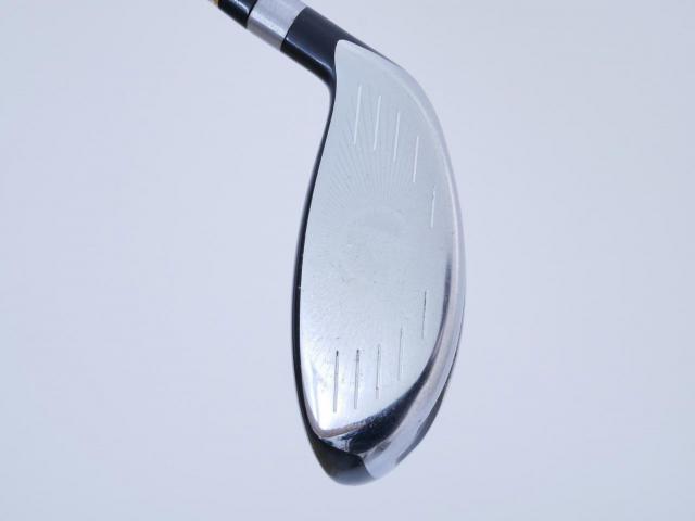 Fairway Wood : Honma : หัวไม้ 3 Honma Beres 2020 (ออกปี 2020) Loft 15 ก้าน Honma ARMRQ (47) Flex R (2 ดาว)