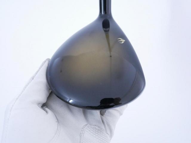 Fairway Wood : Honma : **ก้าน 3 ดาว** หัวไม้ 3 Honma Beres S-06 (รุ่นปี 2019) Loft 15 ก้าน ARMRQ X (47) Flex SR (3 ดาว)