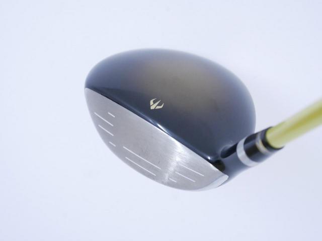 Fairway Wood : Honma : **ก้าน 3 ดาว** หัวไม้ 3 Honma Beres S-06 (รุ่นปี 2019) Loft 15 ก้าน ARMRQ X (47) Flex SR (3 ดาว)