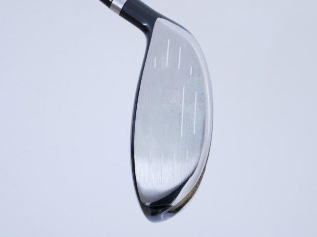 Fairway Wood : Honma : **ก้าน 3 ดาว** หัวไม้ 3 Honma Beres S-06 (รุ่นปี 2019) Loft 15 ก้าน ARMRQ X (47) Flex SR (3 ดาว)