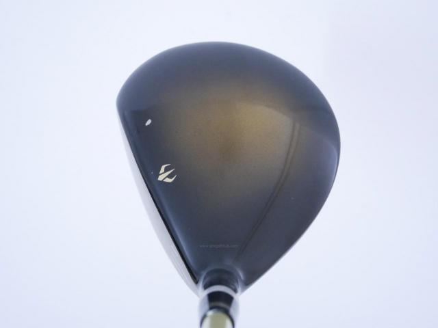 Fairway Wood : Honma : หัวไม้ 5 Honma Beres S-06 (ปี 2019) Loft 18 ก้าน ARMRQ X (47) FLex R (2 ดาว)