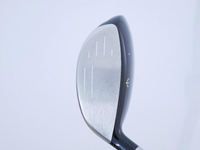 Fairway Wood : Honma : หัวไม้ 5 Honma Beres S-06 (ปี 2019) Loft 18 ก้าน ARMRQ X (47) FLex R (2 ดาว)