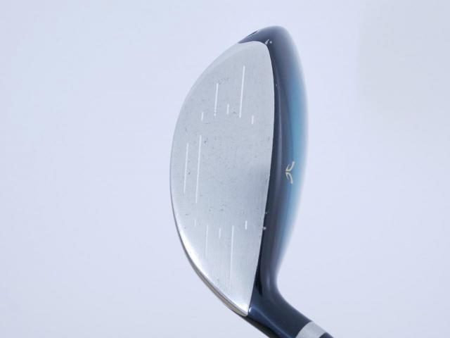 Fairway Wood : Honma : หัวไม้ 3 Honma Beres E-06 (รุ่นปี 2019) Loft 16 ก้าน ARMRQ X (43) FLex R (2 ดาว)
