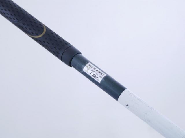 Fairway Wood : Honma : หัวไม้ 5 Honma Beres E-06 (รุ่นปี 2019) Loft 19 ก้าน ARMRQ X (43) FLex R (2 ดาว)