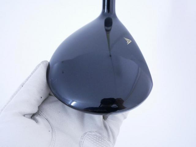 Fairway Wood : Honma : หัวไม้ 3 Honma Beres S-05 (รุ่นปี 2017) Loft 15 ก้าน ARMRQ ∞ (48) FLex S (2 ดาว)