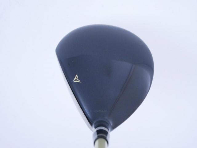 Fairway Wood : Honma : หัวไม้ 3 Honma Beres S-05 (รุ่นปี 2017) Loft 15 ก้าน ARMRQ ∞ (48) FLex S (2 ดาว)