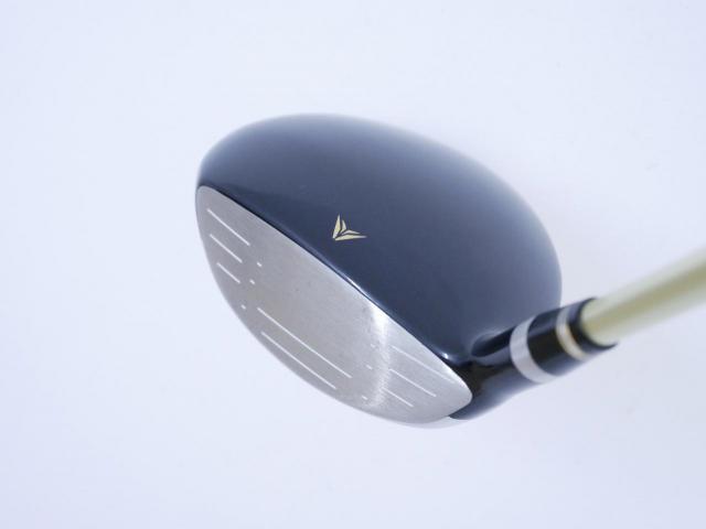 Fairway Wood : Honma : หัวไม้ 3 Honma Beres S-05 (รุ่นปี 2017) Loft 15 ก้าน ARMRQ ∞ (48) FLex S (2 ดาว)