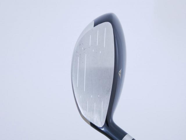 Fairway Wood : Honma : หัวไม้ 3 Honma Beres S-05 (รุ่นปี 2017) Loft 15 ก้าน ARMRQ ∞ (48) FLex S (2 ดาว)