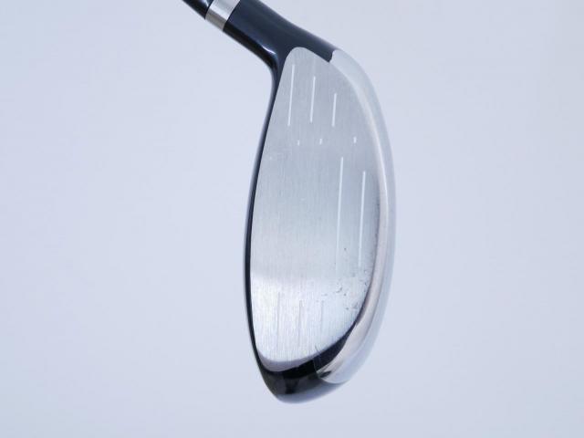 Fairway Wood : Honma : หัวไม้ 3 Honma Beres S-05 (รุ่นปี 2017) Loft 15 ก้าน ARMRQ ∞ (48) FLex S (2 ดาว)