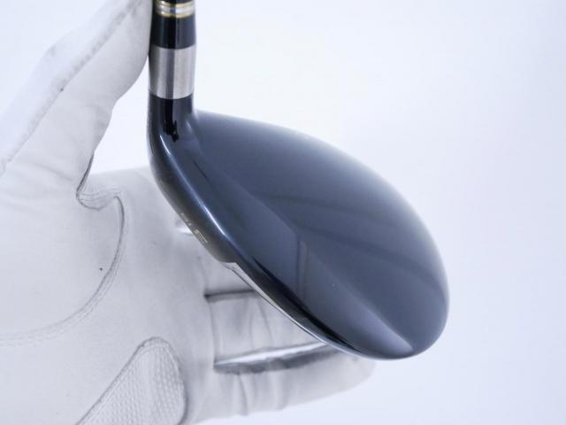Fairway Wood : Honma : หัวไม้ 3 Honma Beres S-03 (ปี 2015) Loft 15 ก้าน ARMRQ 8 (49) FLex R (2 ดาว)