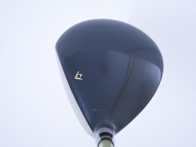 Fairway Wood : Honma : หัวไม้ 3 Honma Beres S-03 (ปี 2015) Loft 15 ก้าน ARMRQ 8 (49) FLex R (2 ดาว)