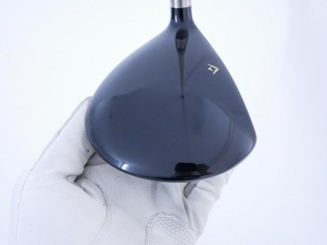 Fairway Wood : Honma : หัวไม้ 3 Honma Beres S-03 (ปี 2015) Loft 15 ก้าน ARMRQ 8 (49) FLex R (2 ดาว)