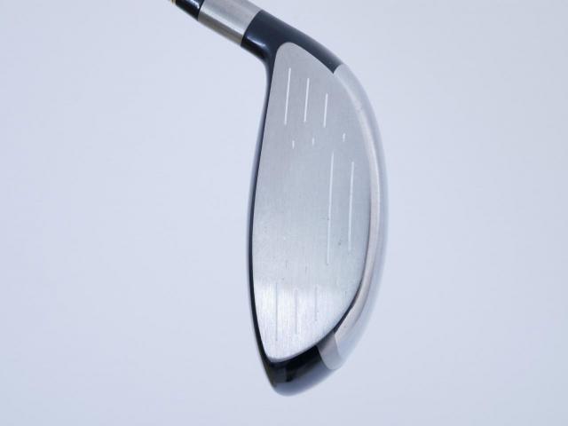 Fairway Wood : Honma : หัวไม้ 3 Honma Beres S-03 (ปี 2015) Loft 15 ก้าน ARMRQ 8 (49) FLex R (2 ดาว)