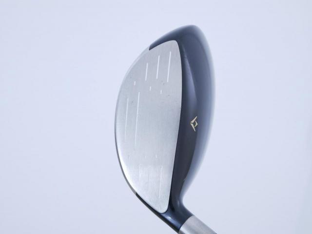 Fairway Wood : Honma : หัวไม้ 3 Honma Beres S-03 (ปี 2015) Loft 15 ก้าน ARMRQ 8 (49) FLex R (2 ดาว)
