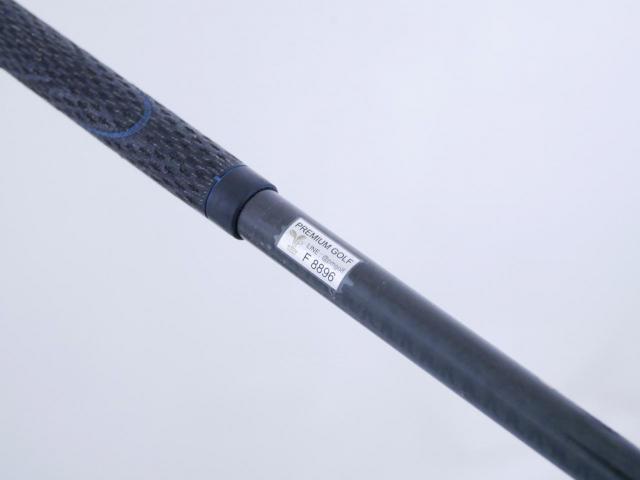 Fairway Wood : Honma : หัวไม้ 5 Honma Beres C-01 Loft 17 ก้าน ARMRQ 6 (54) FLex S (2 ดาว)