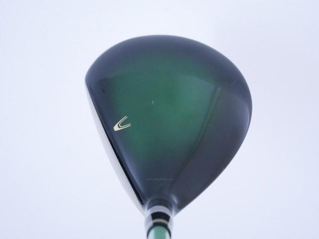 Fairway Wood : Honma : หัวไม้ 3 Honma Beres E-03 (ออกปี 2015 เหมาะกับซีเนียร์) Loft 16 ก้าน ARMRQ 8 (45) Flex R (2 ดาว)