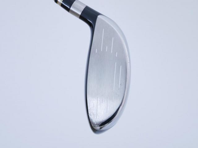 Fairway Wood : Honma : หัวไม้ 3 Honma Beres E-03 (ออกปี 2015 เหมาะกับซีเนียร์) Loft 16 ก้าน ARMRQ 8 (45) Flex R (2 ดาว)