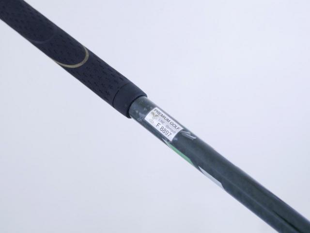 Fairway Wood : Honma : หัวไม้ 3 Honma Beres E-03 (ออกปี 2015 เหมาะกับซีเนียร์) Loft 16 ก้าน ARMRQ 8 (45) Flex R (2 ดาว)