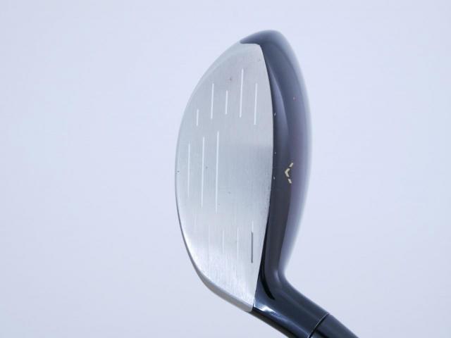 Fairway Wood : Honma : **ก้าน 3 ดาว** หัวไม้ 3 Honma Amazing Spec Perfect Switch Loft 15 ก้าน ARMRQ 6 Flex R (3 ดาว)
