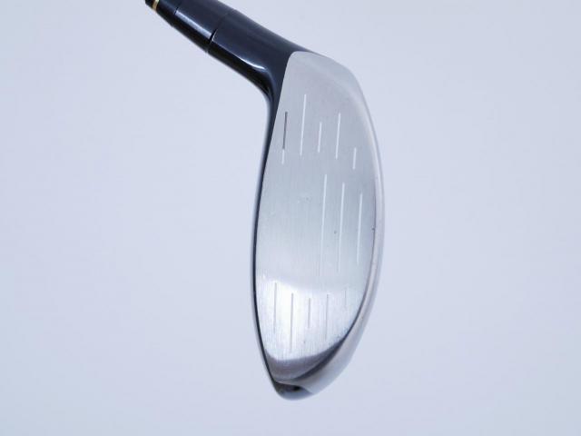 Fairway Wood : Honma : **ก้าน 3 ดาว** หัวไม้ 3 Honma Amazing Spec Perfect Switch Loft 15 ก้าน ARMRQ 6 Flex R (3 ดาว)