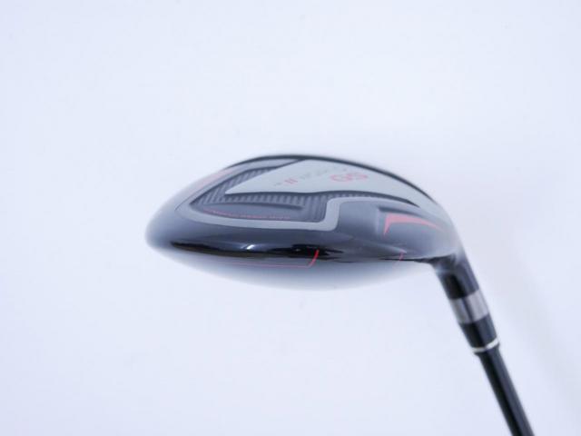 Fairway Wood : Honma : หัวไม้ 3 Honma Tour World GS (ออกปี 2021) Loft 16.5 ก้าน Honma Speedtuned 48 Flex S