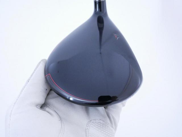 Fairway Wood : Honma : หัวไม้ 3 Honma Tour World GS (ออกปี 2021) Loft 16.5 ก้าน Honma Speedtuned 48 Flex S