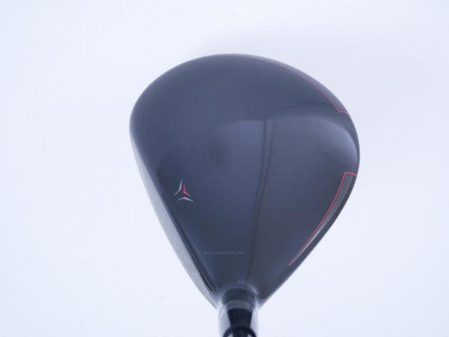 Fairway Wood : Honma : หัวไม้ 3 Honma Tour World GS (ออกปี 2021) Loft 16.5 ก้าน Honma Speedtuned 48 Flex S