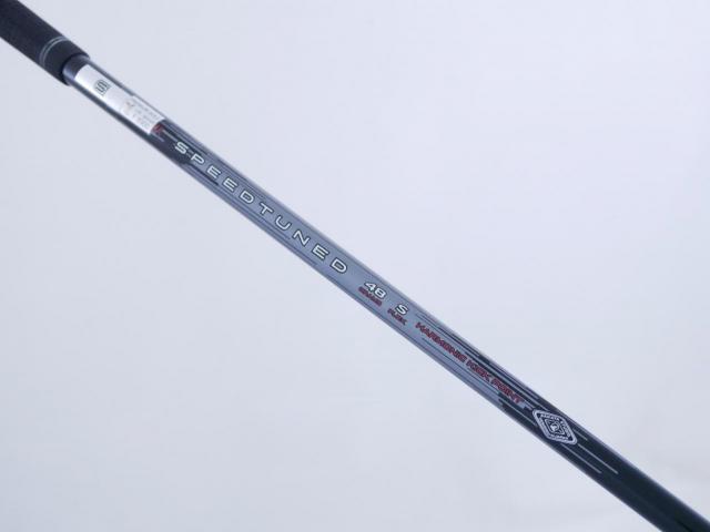 Fairway Wood : Honma : หัวไม้ 3 Honma Tour World GS (ออกปี 2021) Loft 16.5 ก้าน Honma Speedtuned 48 Flex S
