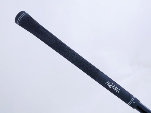 Fairway Wood : Honma : หัวไม้ 3 Honma Tour World GS (ออกปี 2021) Loft 16.5 ก้าน Honma Speedtuned 48 Flex S