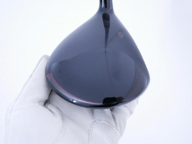 Fairway Wood : Honma : หัวไม้ 3 Honma Tour World GS (ออกปี 2021) Loft 15 ก้าน Honma Speedtuned 48 Flex S