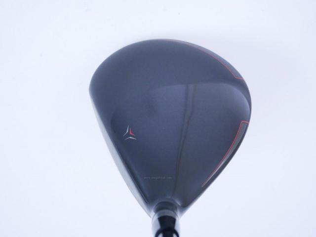 Fairway Wood : Honma : หัวไม้ 3 Honma Tour World GS (ออกปี 2021) Loft 15 ก้าน Honma Speedtuned 48 Flex S