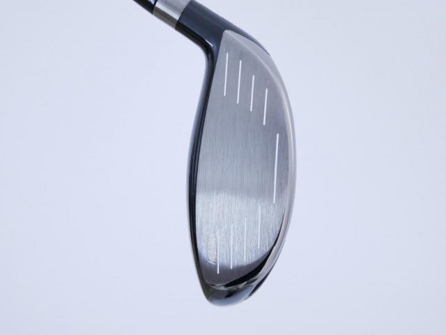 Fairway Wood : Honma : หัวไม้ 3 Honma Tour World GS (ออกปี 2021) Loft 15 ก้าน Honma Speedtuned 48 Flex S