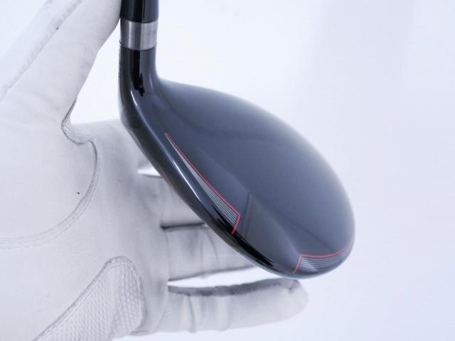 Fairway Wood : Honma : หัวไม้ 5 Honma Tour World GS (ออกปี 2021) Loft 18 ก้าน Honma Speedtuned 48 Flex S