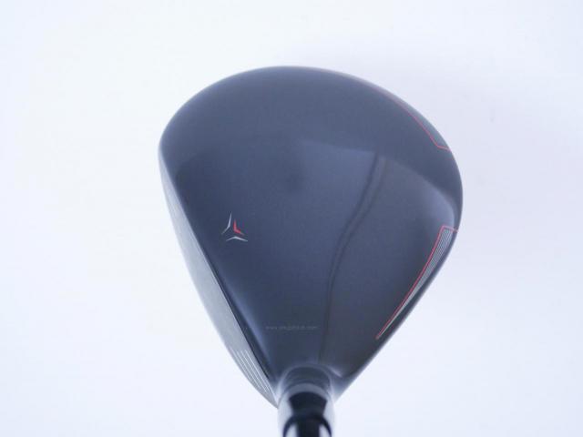 Fairway Wood : Honma : หัวไม้ 5 Honma Tour World GS (ออกปี 2021) Loft 18 ก้าน Honma Speedtuned 48 Flex S