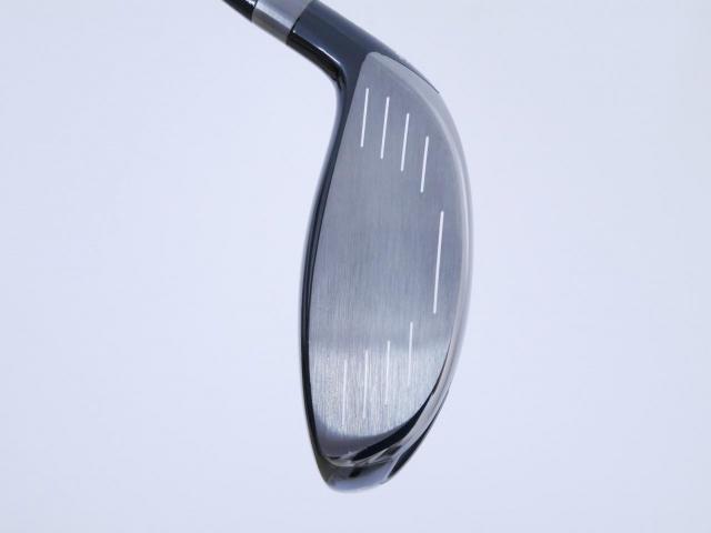 Fairway Wood : Honma : หัวไม้ 5 Honma Tour World GS (ออกปี 2021) Loft 18 ก้าน Honma Speedtuned 48 Flex S