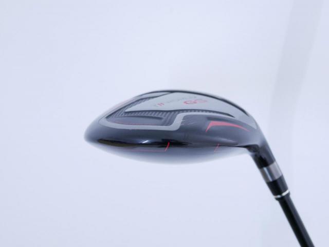 Fairway Wood : Honma : หัวไม้ 3 Honma Tour World GS (ออกปี 2021) Loft 15 ก้าน Honma Speedtuned 48 Flex R