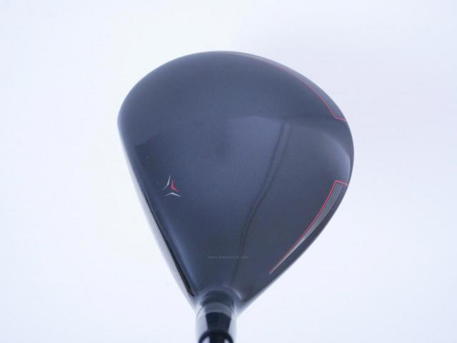 Fairway Wood : Honma : หัวไม้ 3 Honma Tour World GS (ออกปี 2021) Loft 15 ก้าน Honma Speedtuned 48 Flex R