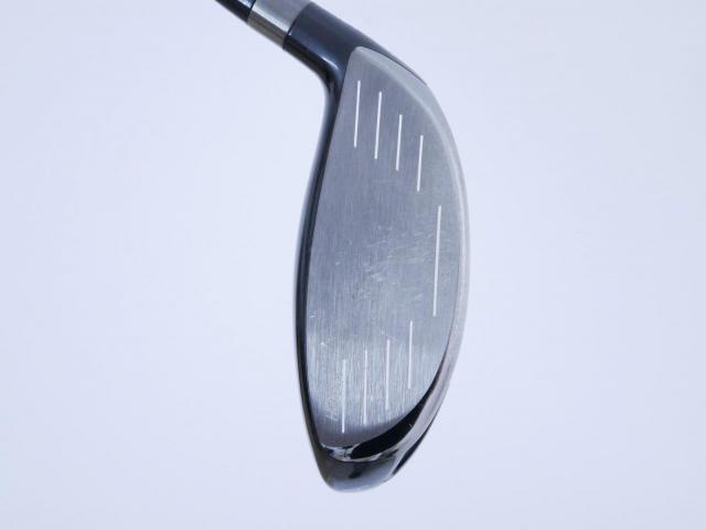 Fairway Wood : Honma : หัวไม้ 3 Honma Tour World GS (ออกปี 2021) Loft 15 ก้าน Honma Speedtuned 48 Flex R