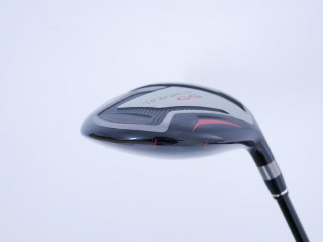 Fairway Wood : Honma : หัวไม้ 5 Honma Tour World GS (ออกปี 2021) Loft 18 ก้าน Honma Speedtuned 48 Flex R