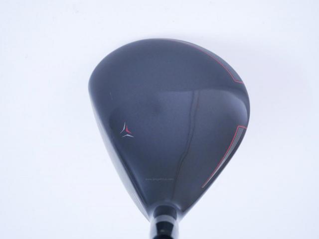 Fairway Wood : Honma : หัวไม้ 5 Honma Tour World GS (ออกปี 2021) Loft 18 ก้าน Honma Speedtuned 48 Flex R