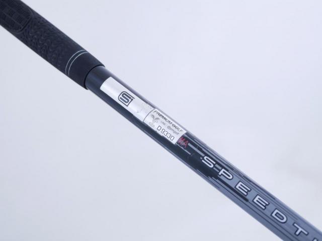 Fairway Wood : Honma : หัวไม้ 5 Honma Tour World GS (ออกปี 2021) Loft 18 ก้าน Honma Speedtuned 48 Flex R