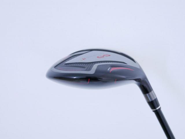 Fairway Wood : Honma : หัวไม้ 7 Honma Tour World GS (ออกปี 2021) Loft 21 ก้าน Honma Speedtuned 48 Flex R