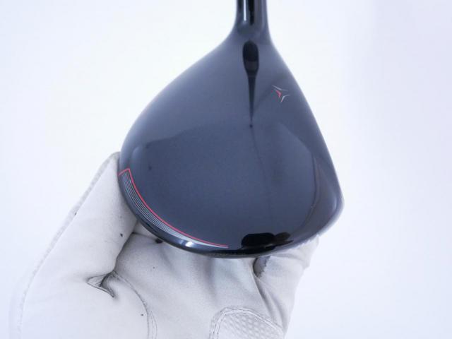 Fairway Wood : Honma : หัวไม้ 7 Honma Tour World GS (ออกปี 2021) Loft 21 ก้าน Honma Speedtuned 48 Flex R