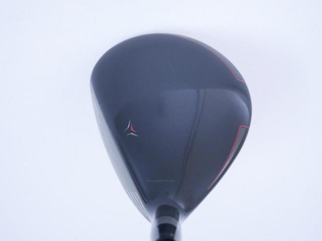 Fairway Wood : Honma : หัวไม้ 7 Honma Tour World GS (ออกปี 2021) Loft 21 ก้าน Honma Speedtuned 48 Flex R