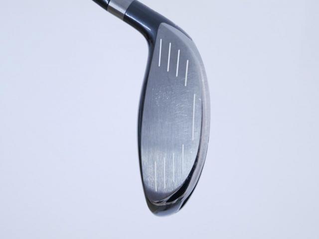 Fairway Wood : Honma : หัวไม้ 7 Honma Tour World GS (ออกปี 2021) Loft 21 ก้าน Honma Speedtuned 48 Flex R