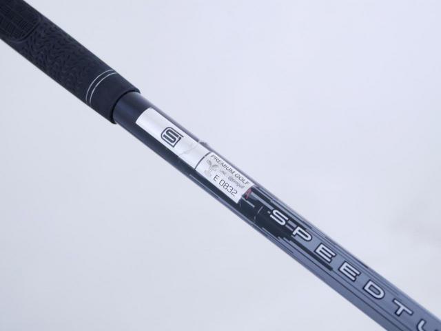 Fairway Wood : Honma : หัวไม้ 7 Honma Tour World GS (ออกปี 2021) Loft 21 ก้าน Honma Speedtuned 48 Flex R