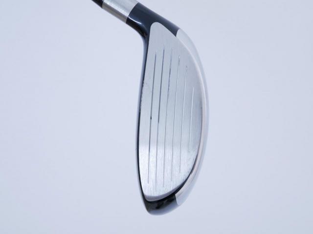 Fairway Wood : Honma : **มีบุบ** หัวไม้ 3 Honma Tour World TW717 Loft 15 ก้าน Honma Vizard TZ75 Flex S